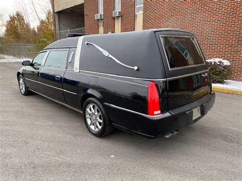 New and used Hearses & Limousines for sale in Mission, Kansas on Facebook Marketplace. . Hearse for sale near kansas